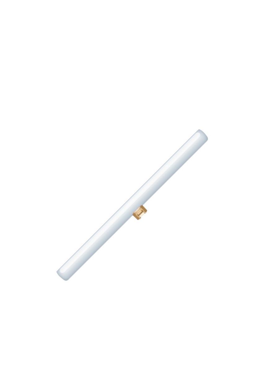 SOURCE LINEAR LED TUBE LINÉAIRE LAMPE 300 S14D OPAQUE