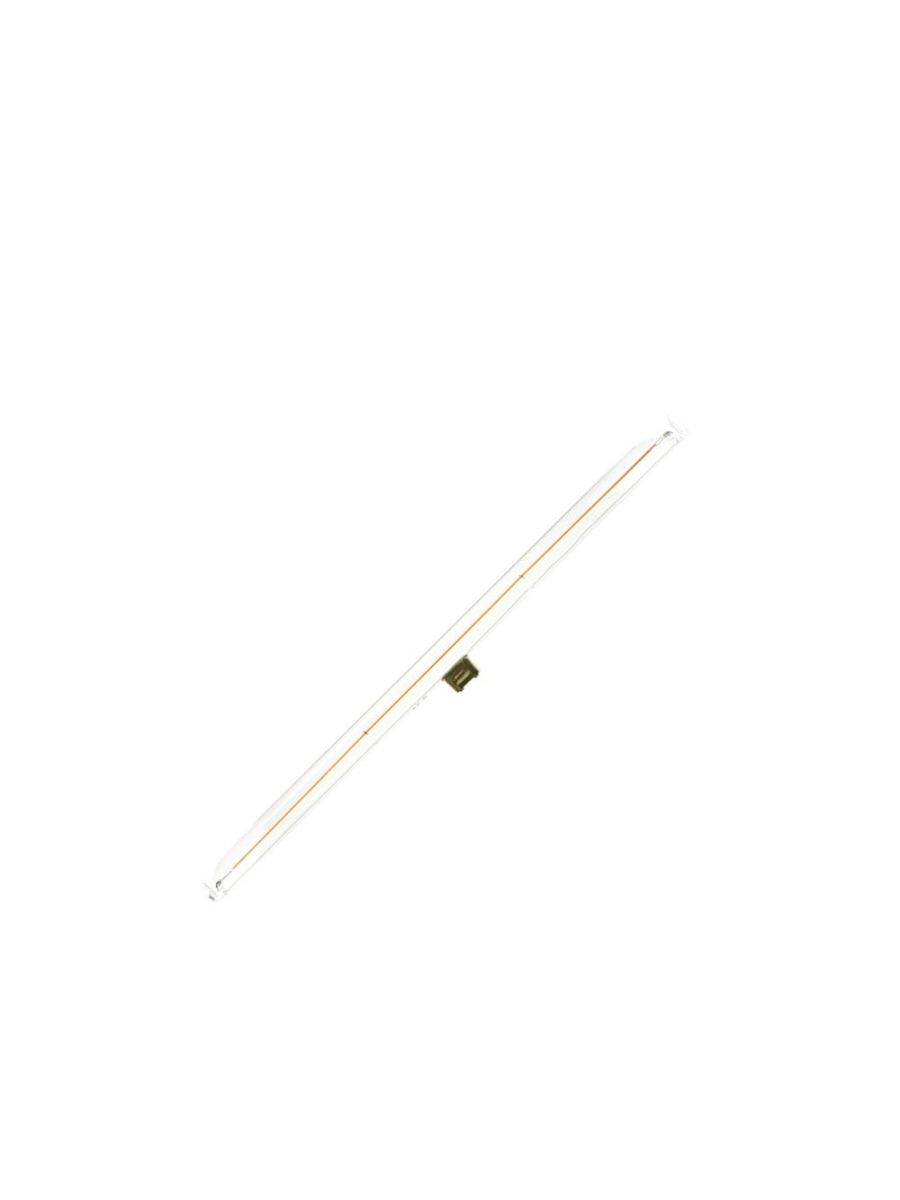 SOURCE LINEAR LED TUBE LINÉAIRE LAMPE 500 S14D CLAIR