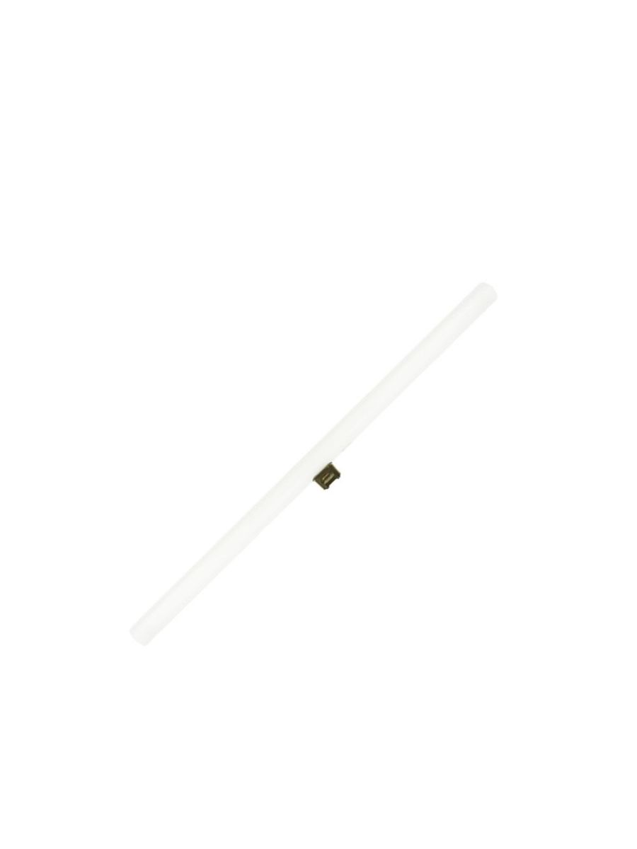 SOURCE LINEAR LED TUBE LINÉAIRE LAMPE 300 S14D GIVRÉ