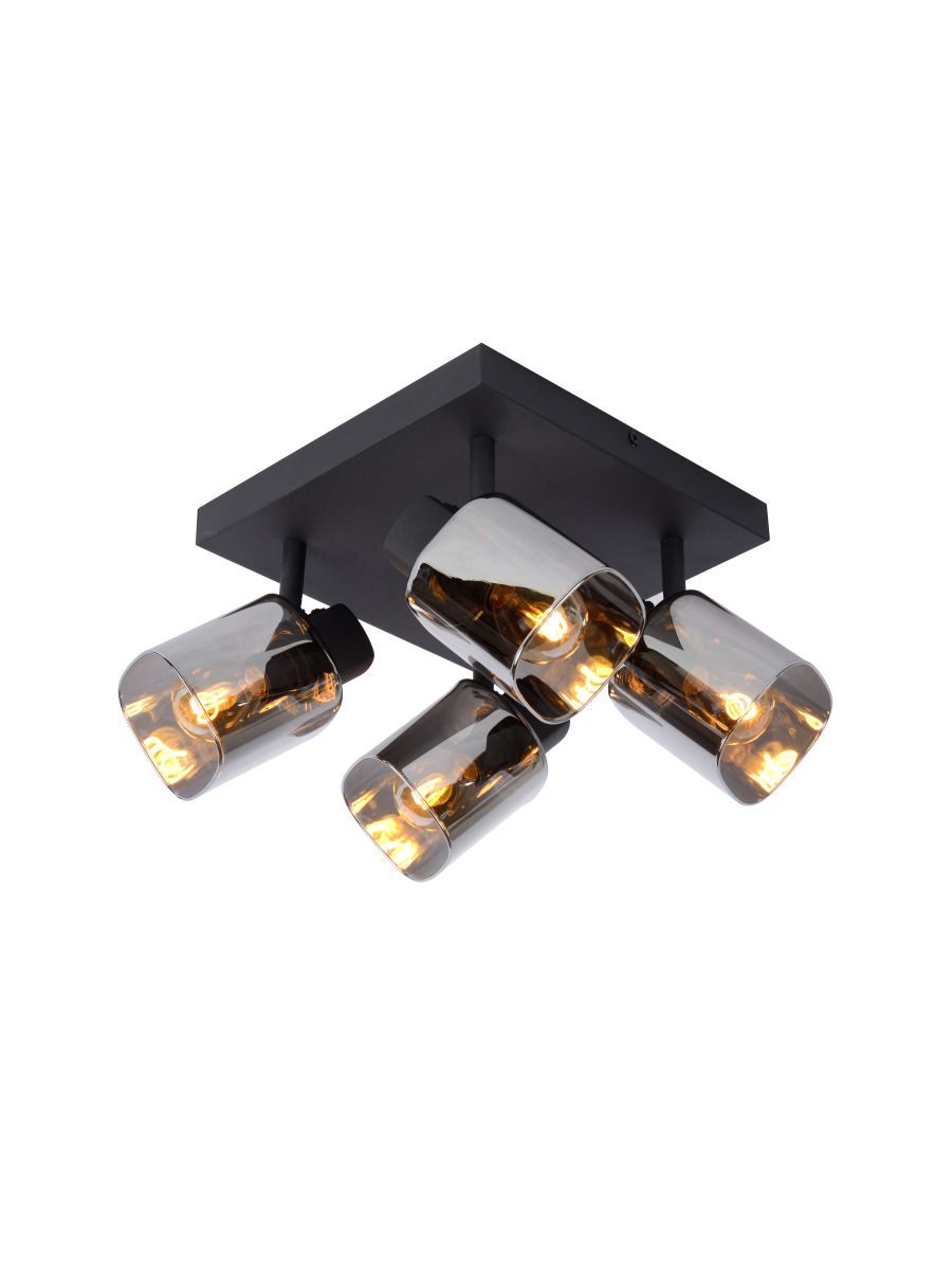 ALION SPOT PLAFOND