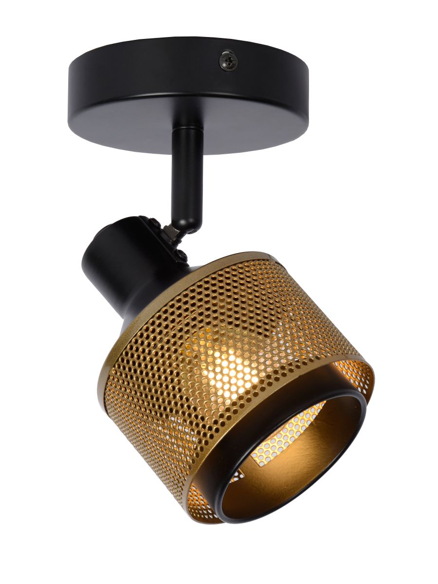 RAFA SPOT PLAFOND 1XE14