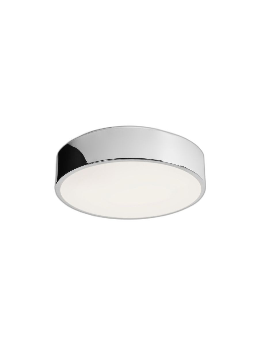 MALLON LED MATT GOLD