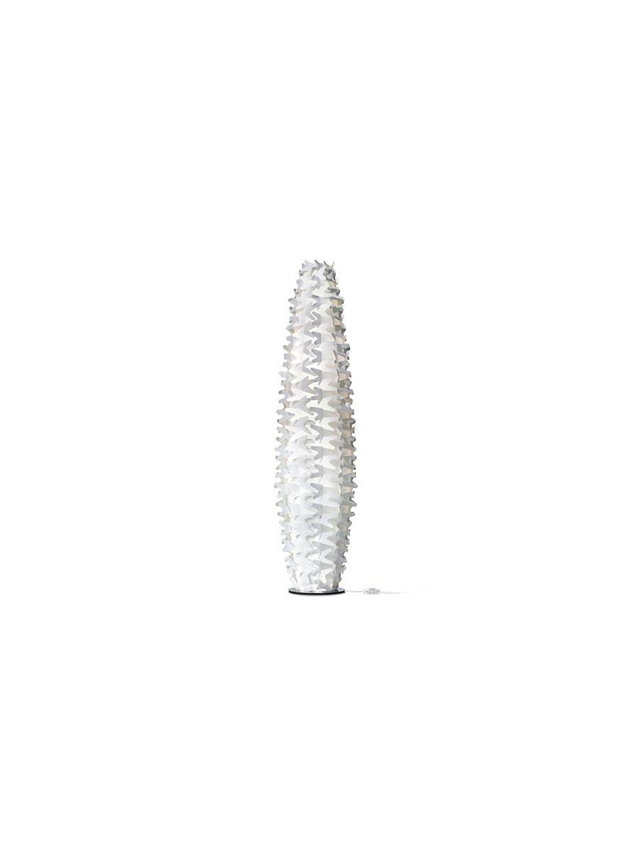CACTUS LAMPADAIRE