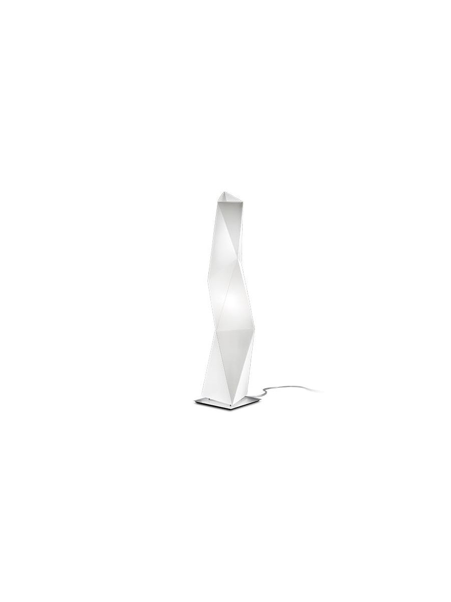 DIAMOND LAMPADAIRE SUR PIED