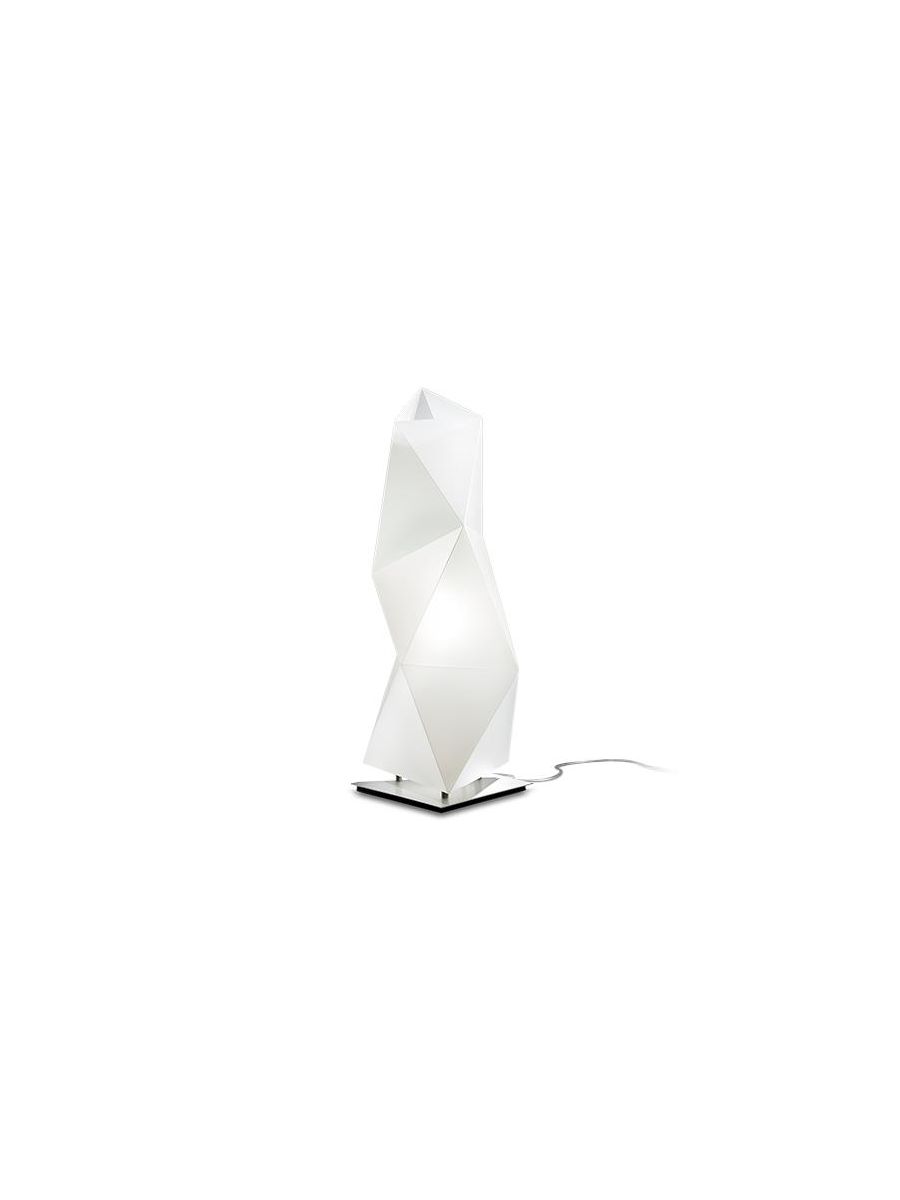 DIAMOND TABLE PETIT