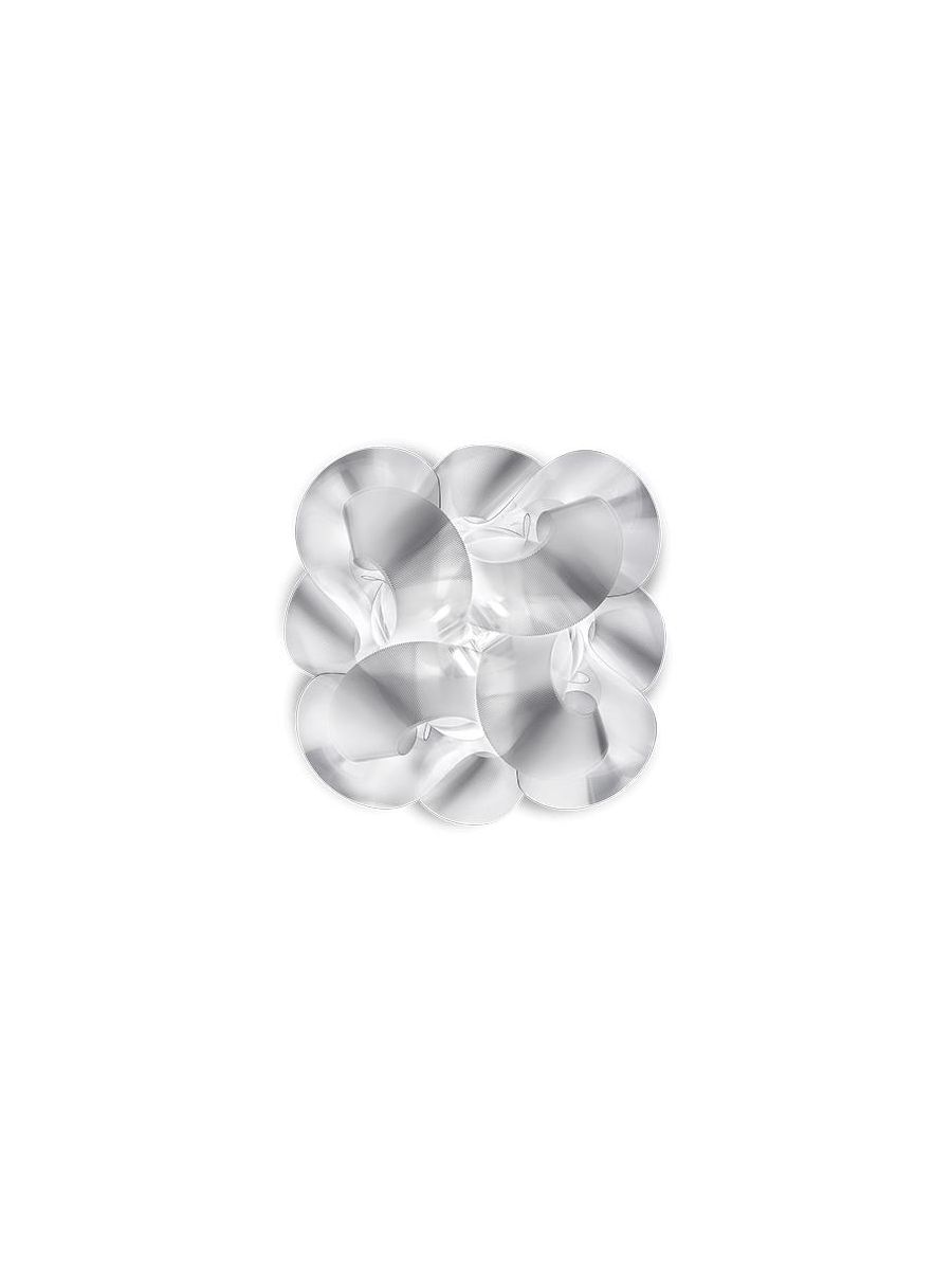 ETOILE APPLIQUE MUR/PLAFOND