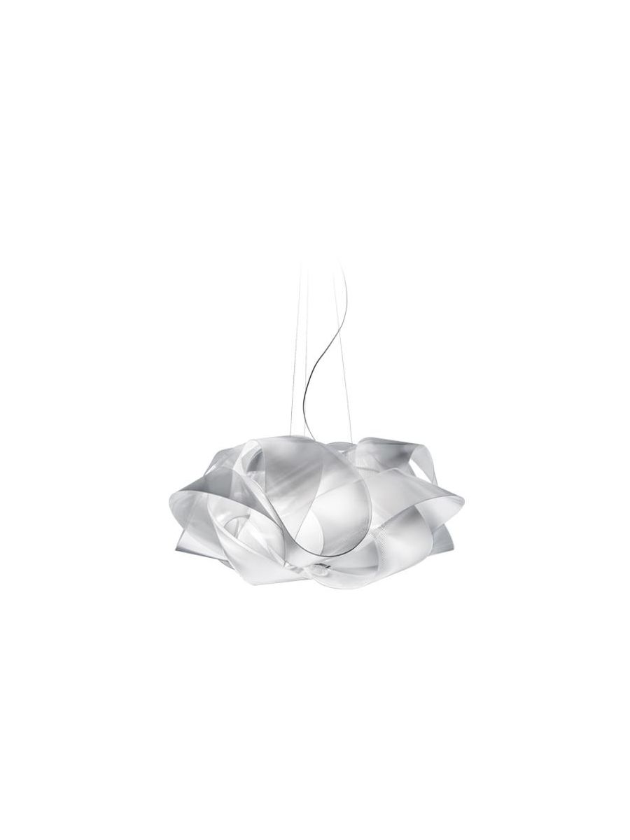 FABULA SUSPENSION