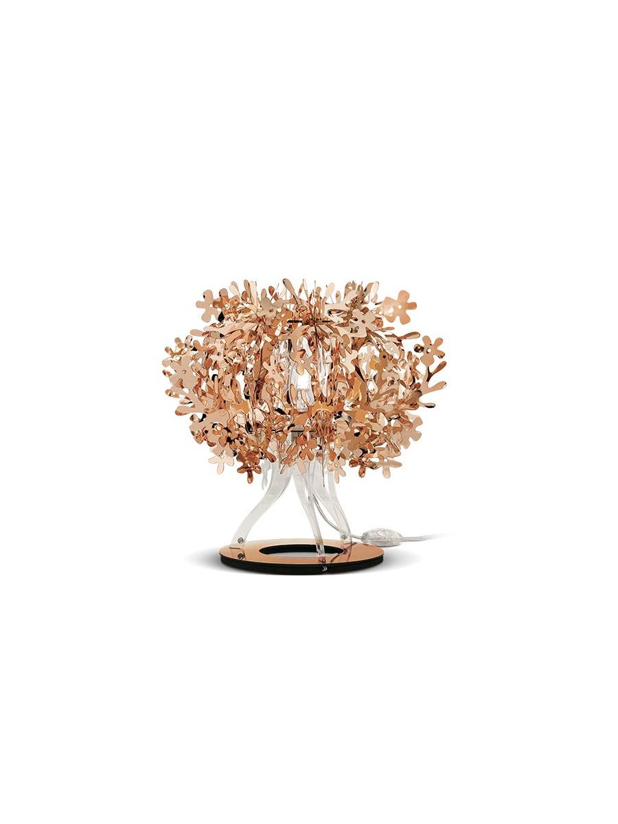 FIORELLINA LAMPE DE TABLE