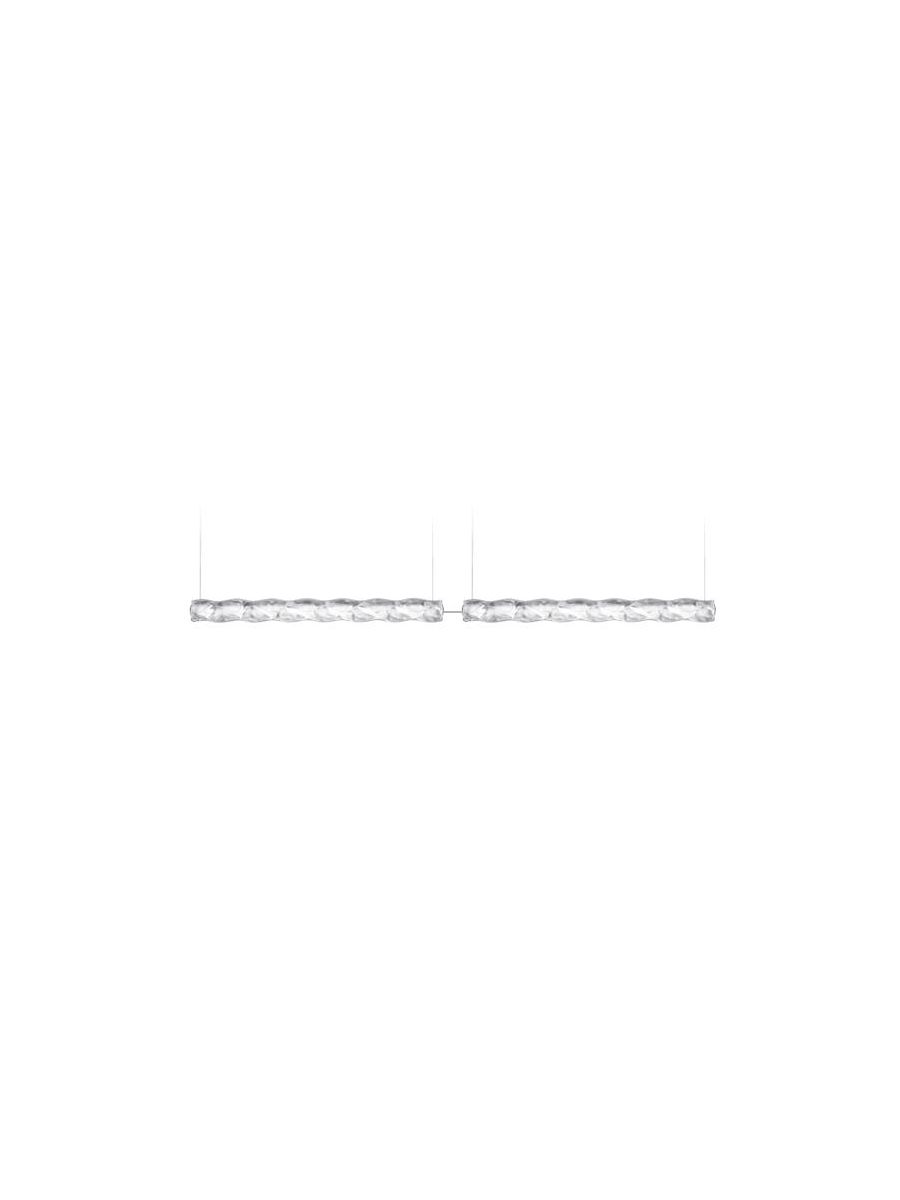 HUGO SUSPENSION ARCHITECTURAL