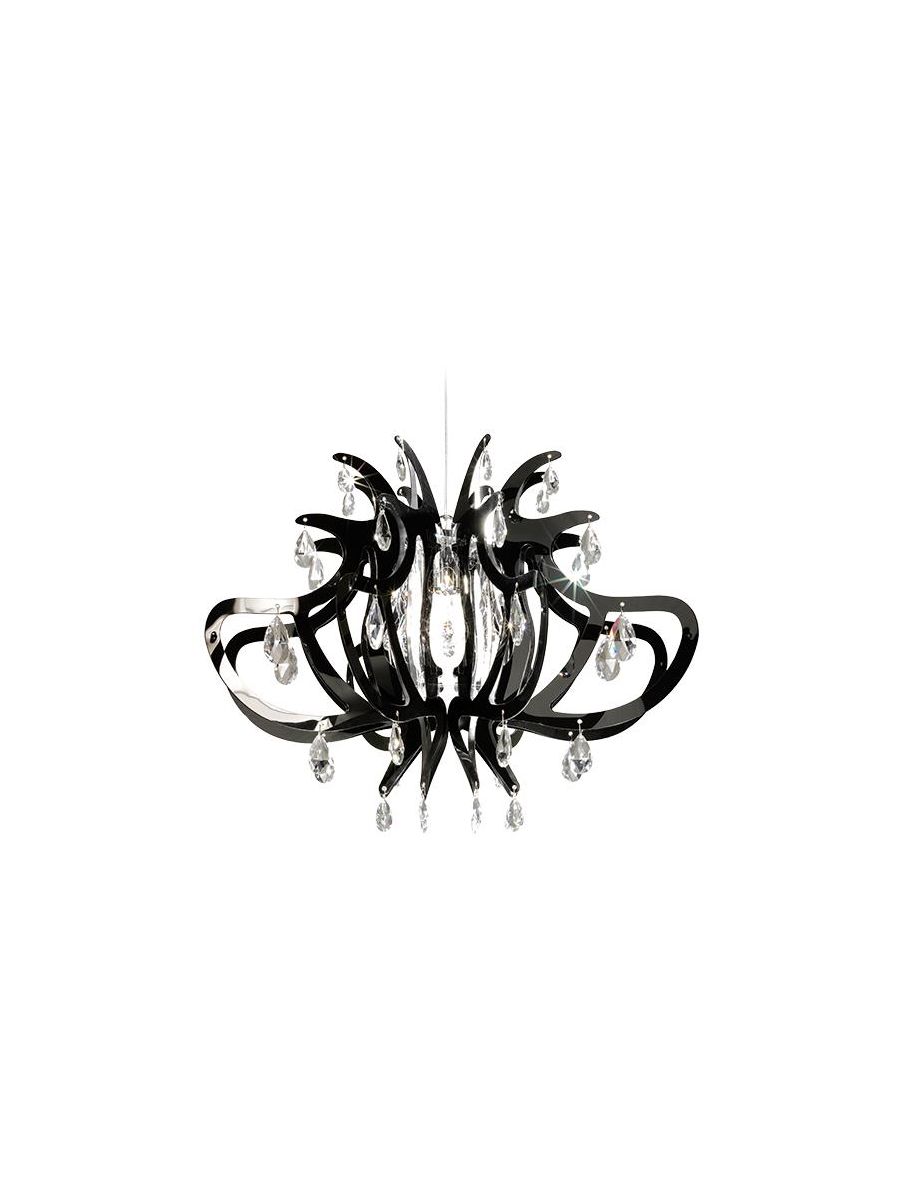 LILLIBET SUSPENSION