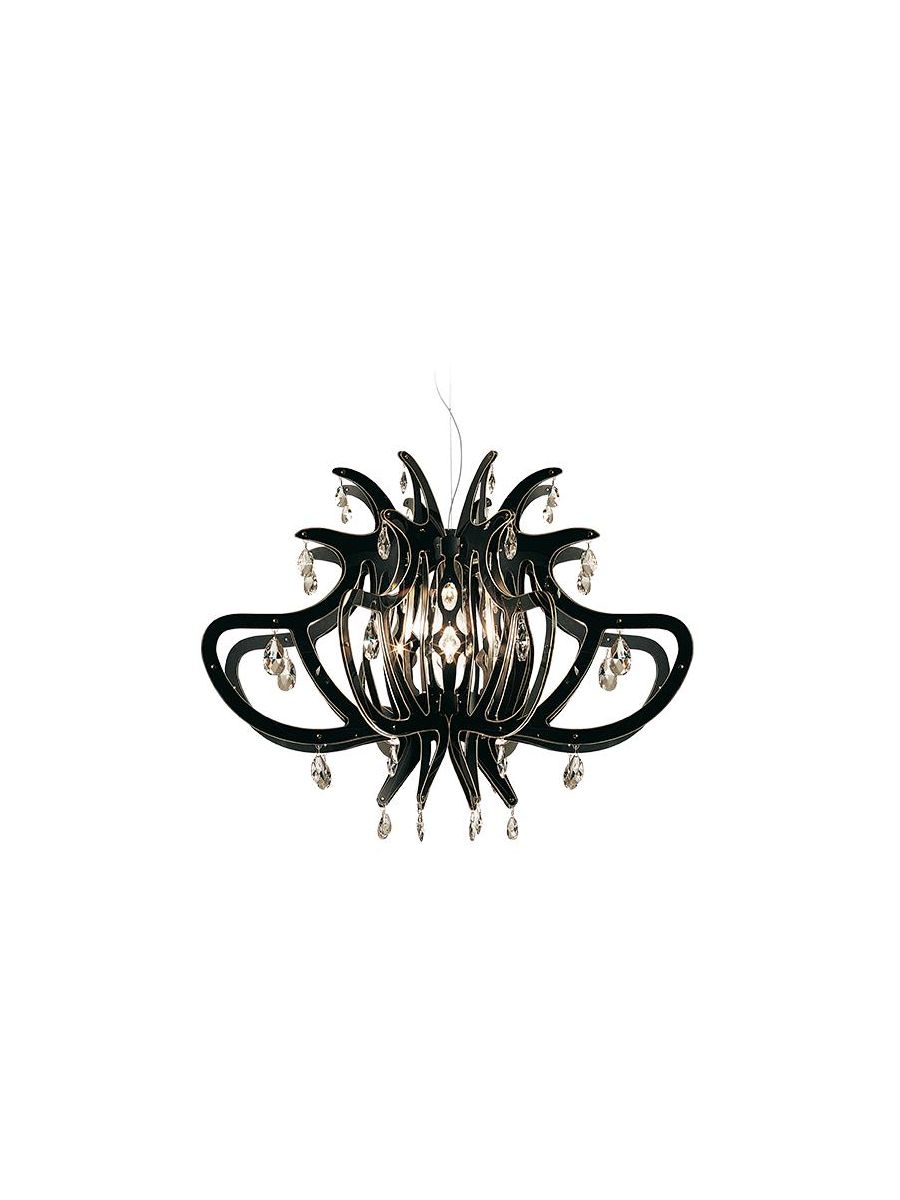 MEDUSA SUSPENSION