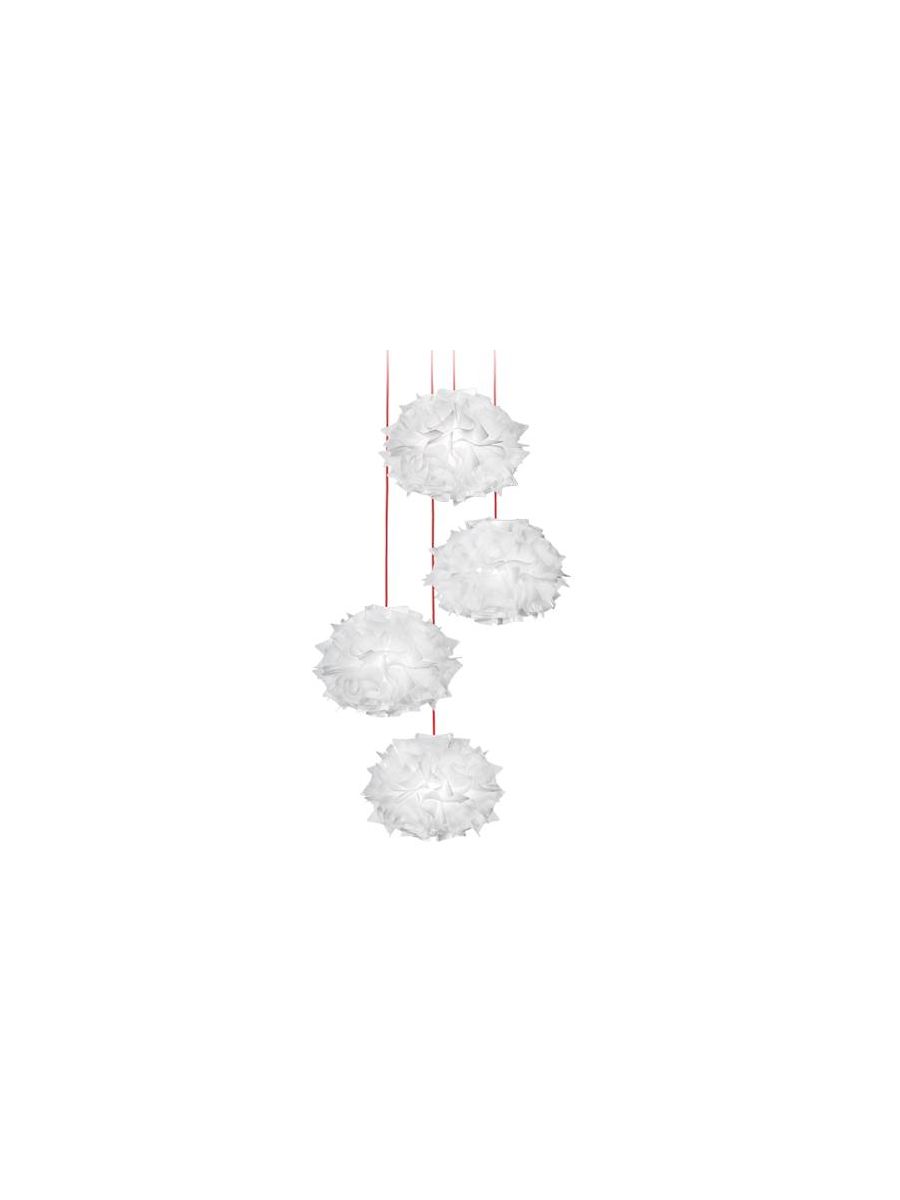 VELI MINI SUSPENSION