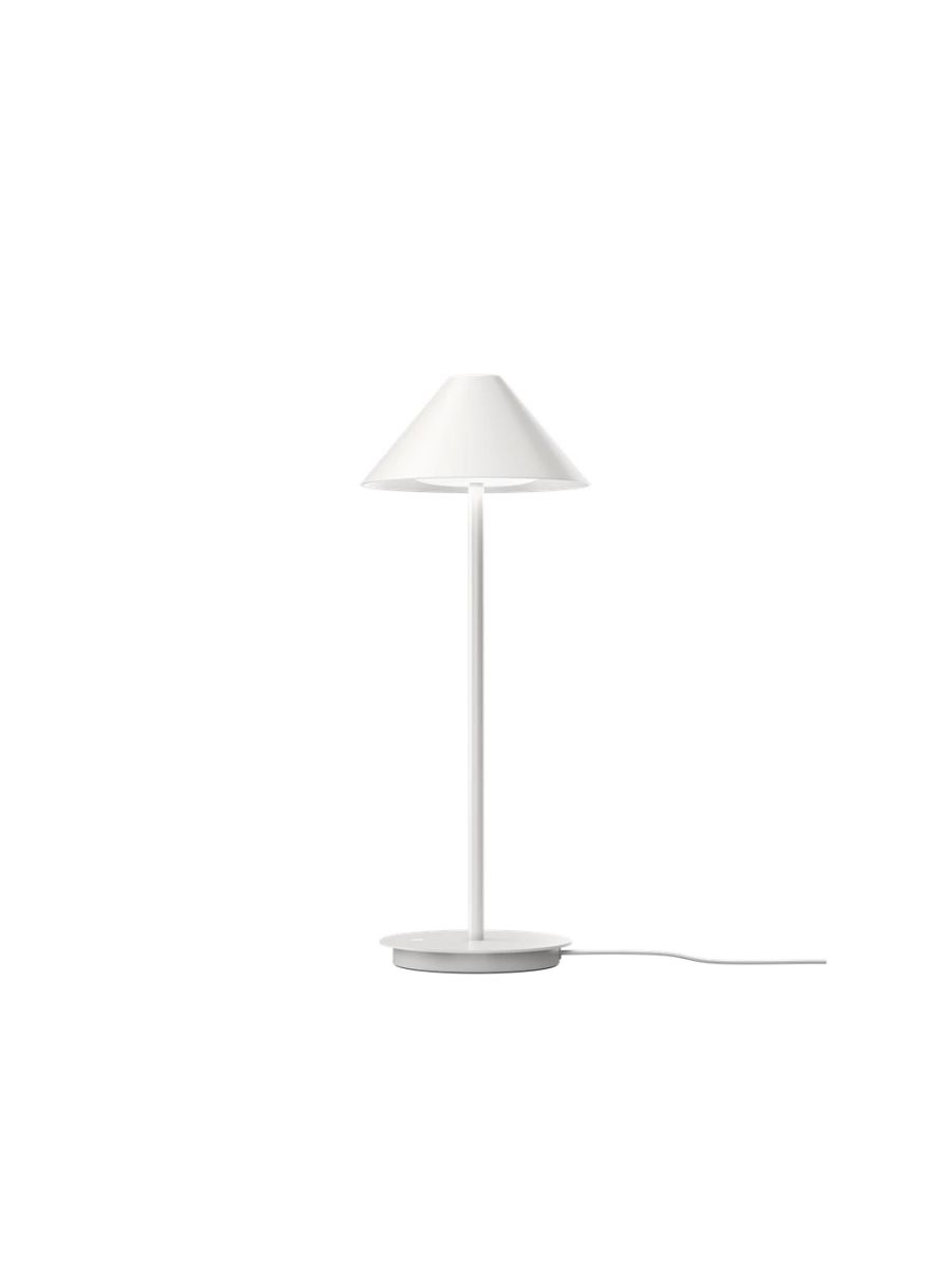 KEGLEN LAMPE DE TABLE