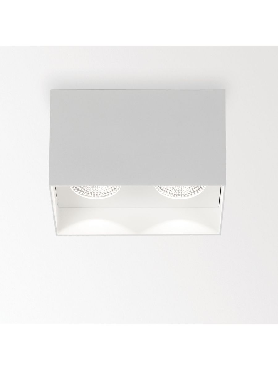 QOBY S AC 2 93033 DIM8 W