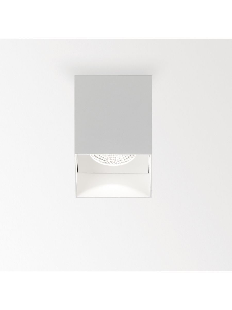 QOBY S AC 1 93033 DIM8 W