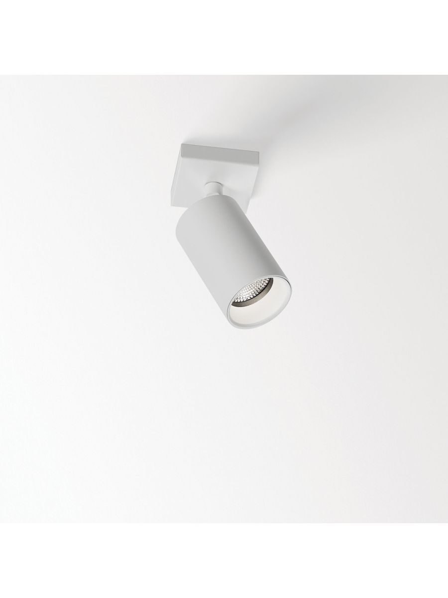 SPYCO ON 1 AC 92733 DIM8 W