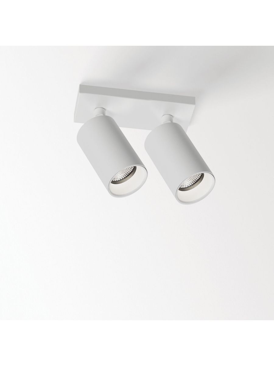 SPYCO ON 2 AC 92733 DIM8 W