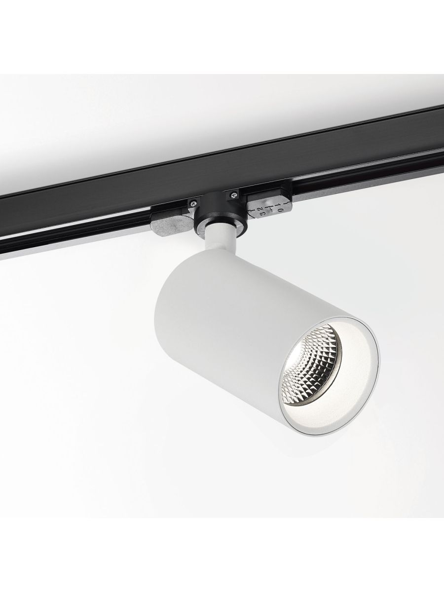 SPYCO AC 92733 ADM DIM8 W