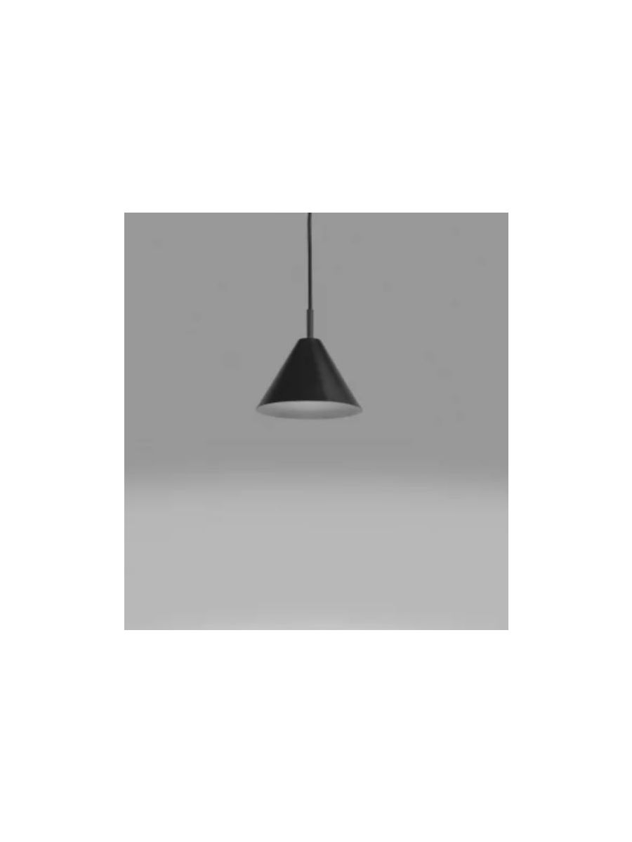 TOUPE C AC 930 DIM8 W