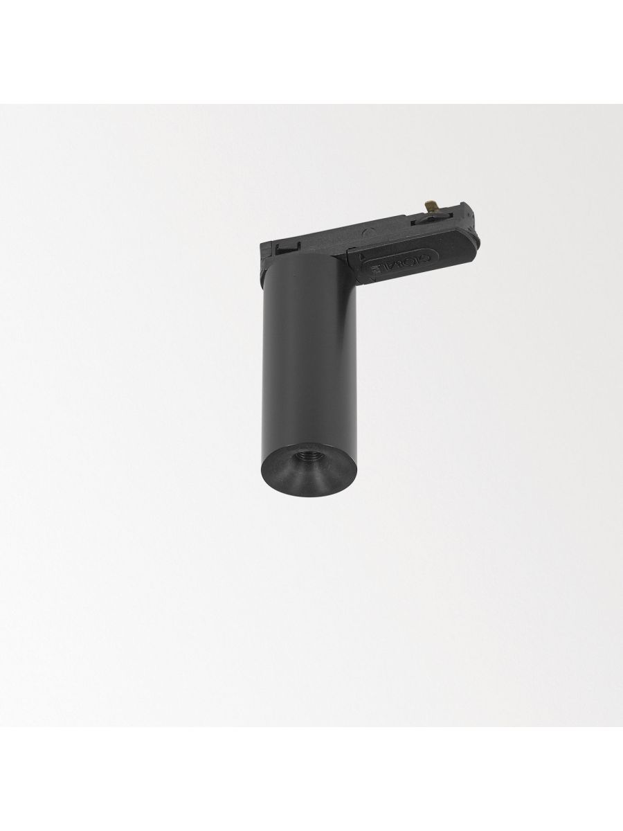 1F TRACK ADAPTER B