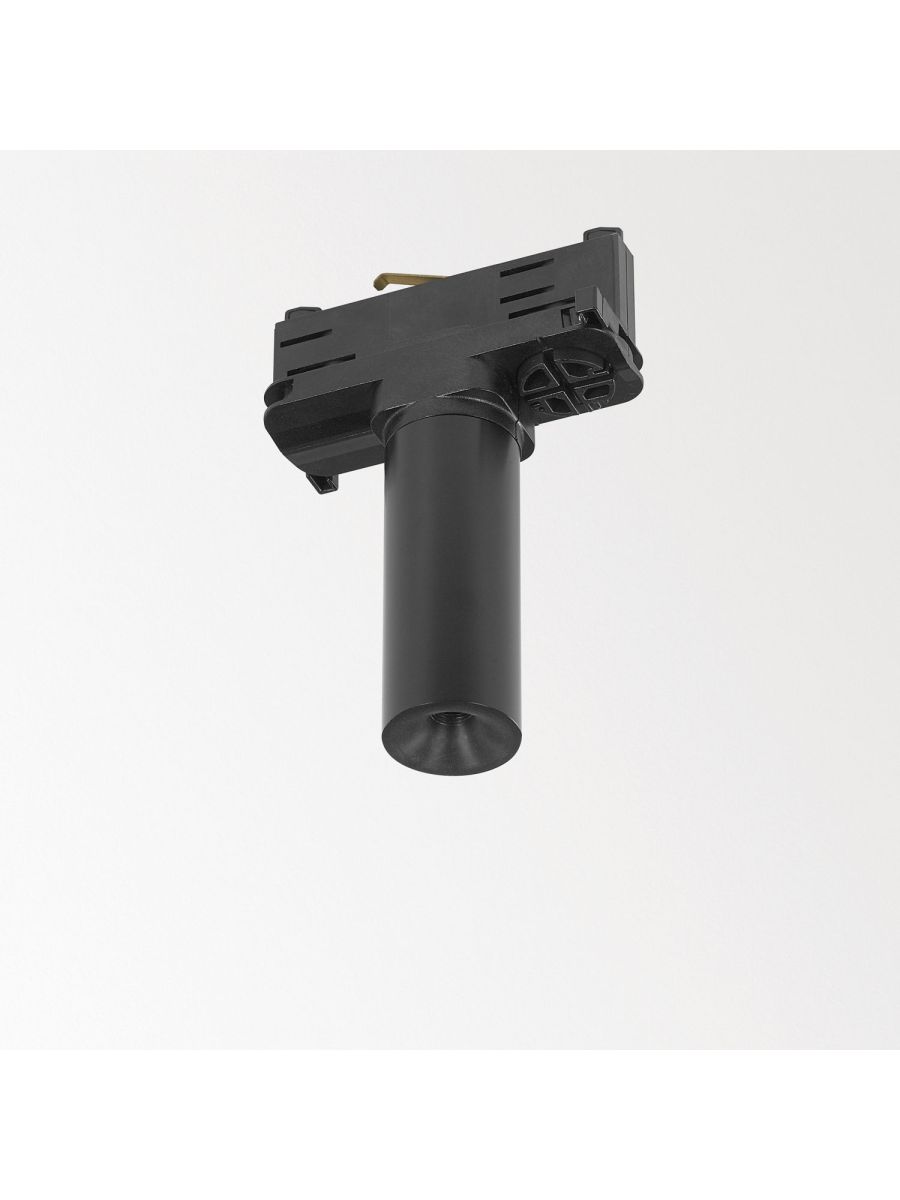 3F TRACK ADAPTER B