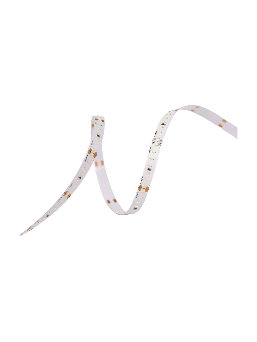 KEPLY STRIP LED 5 MÈTRES