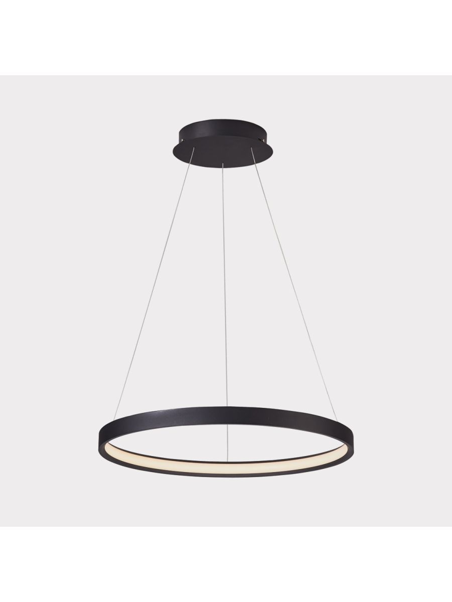 INDIO (NOIR STRUCTURE, 100W)