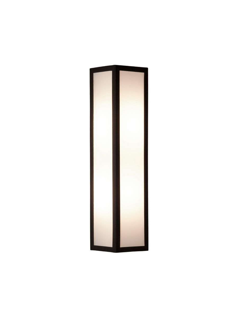 SALERNO POLISHED BRASS