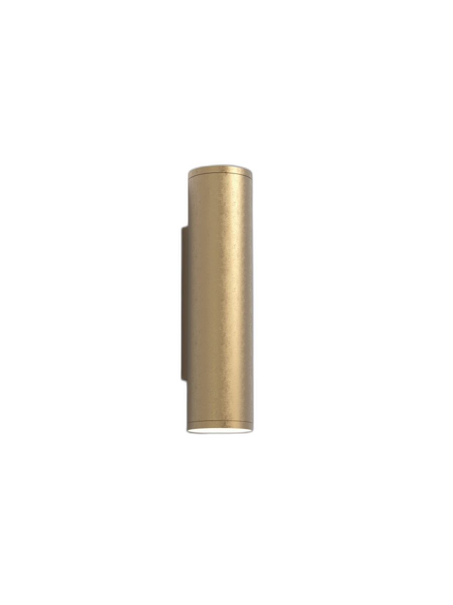 AVA 300 SOLID BRASS