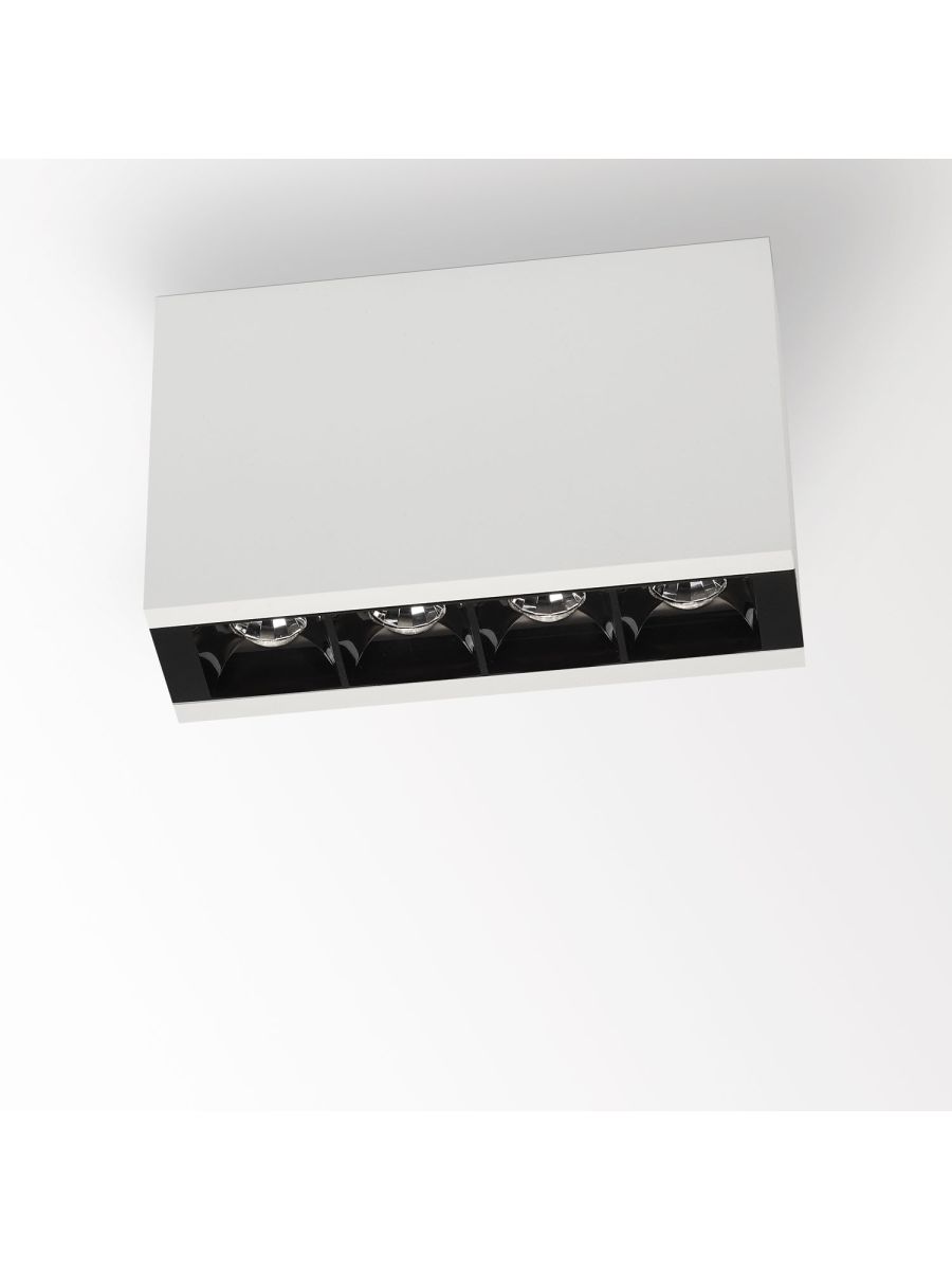 DOT.COM L4 ON 93032 W-B
