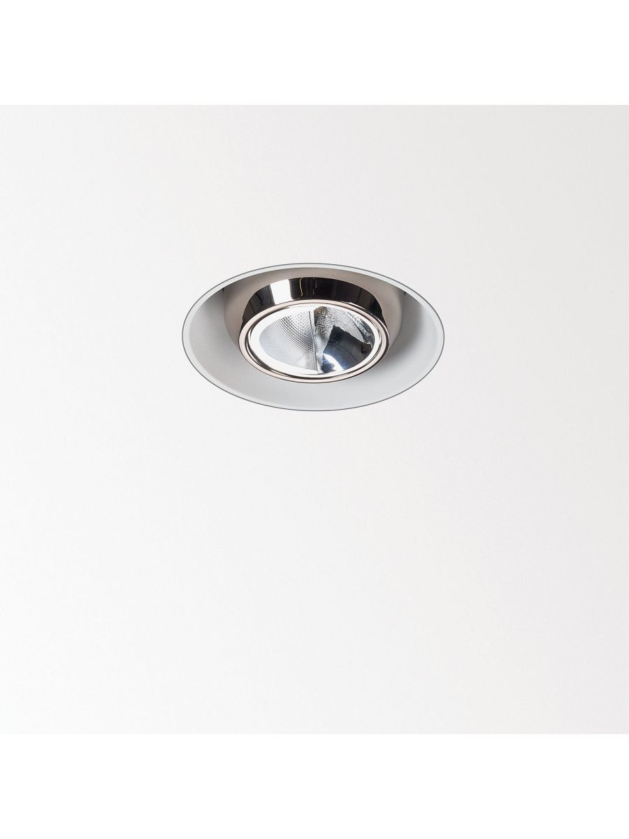 ENTERO RD-S TRIMLESS WALLWASH 930 W