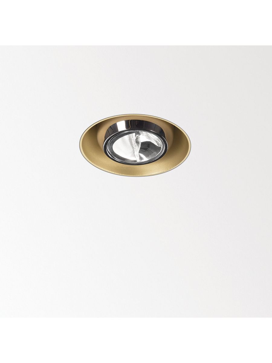 ENTERO RD-S TRIMLESS WALLWASH TW 940 GC