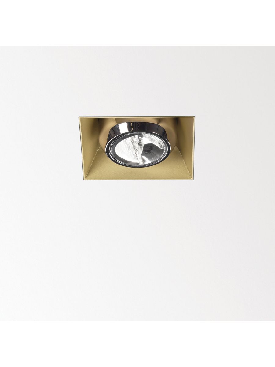 ENTERO SQ-S TRIMLESS WALLWASH 930 GC