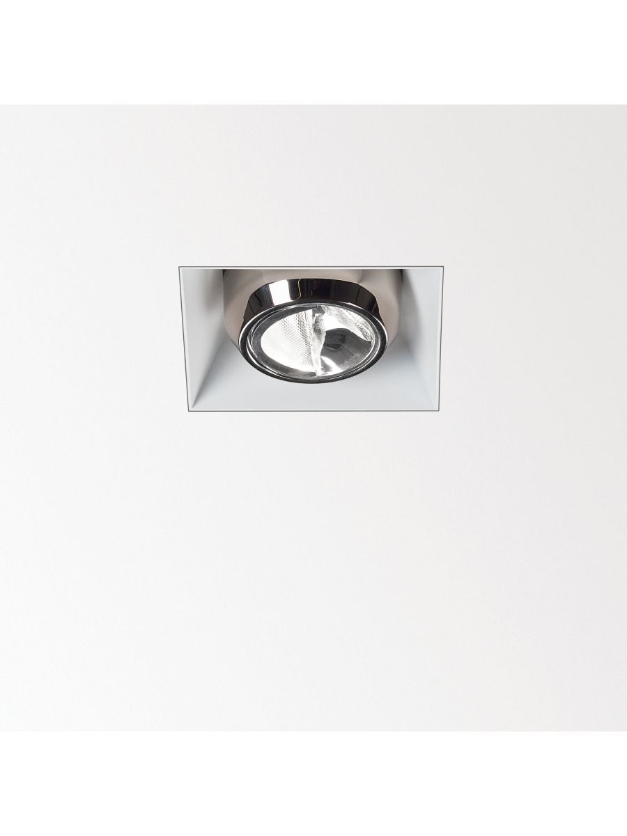 ENTERO SQ-S TRIMLESS WALLWASH 930 W