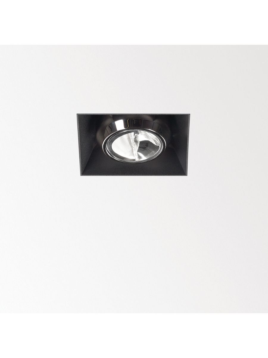ENTERO SQ-S TRIMLESS WALLWASH TW 940 B