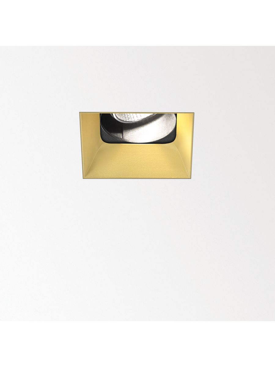 ENTERO SQ-S TRIMLESS IP TW 96520 GC