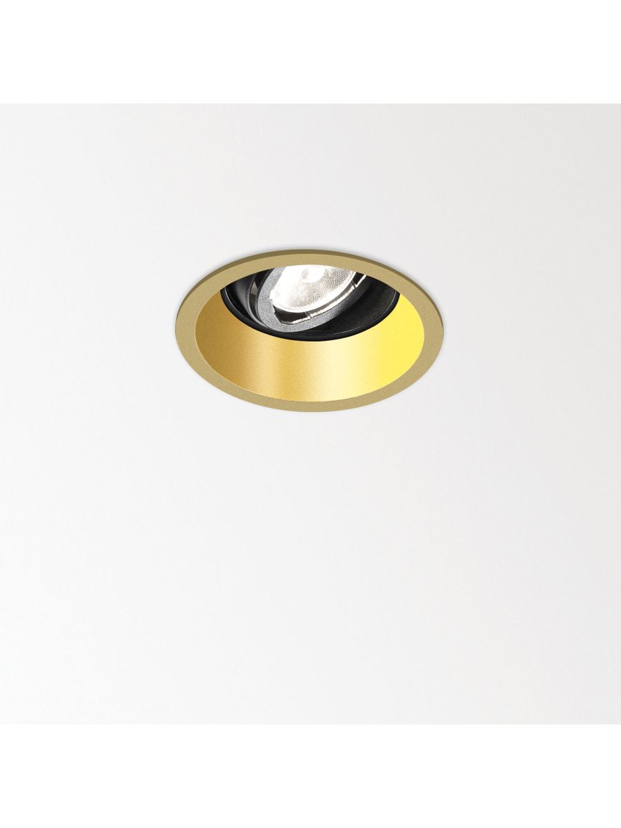 ENTERO RD-S 92710 GC