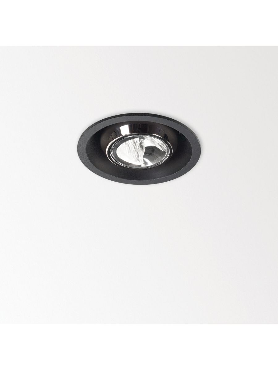 ENTERO RD-S WALLWASH 927 B