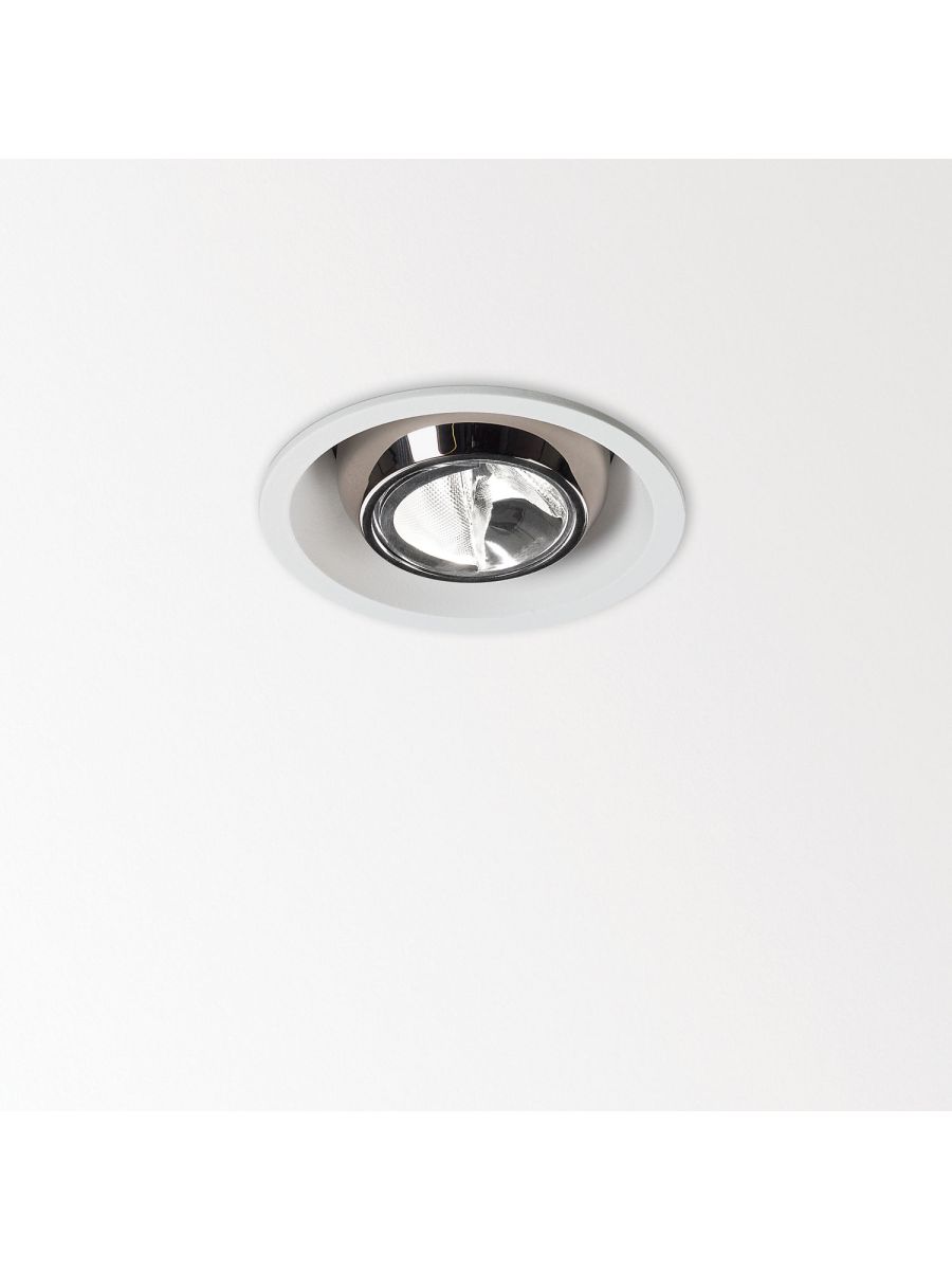 ENTERO RD-S WALLWASH 927 W