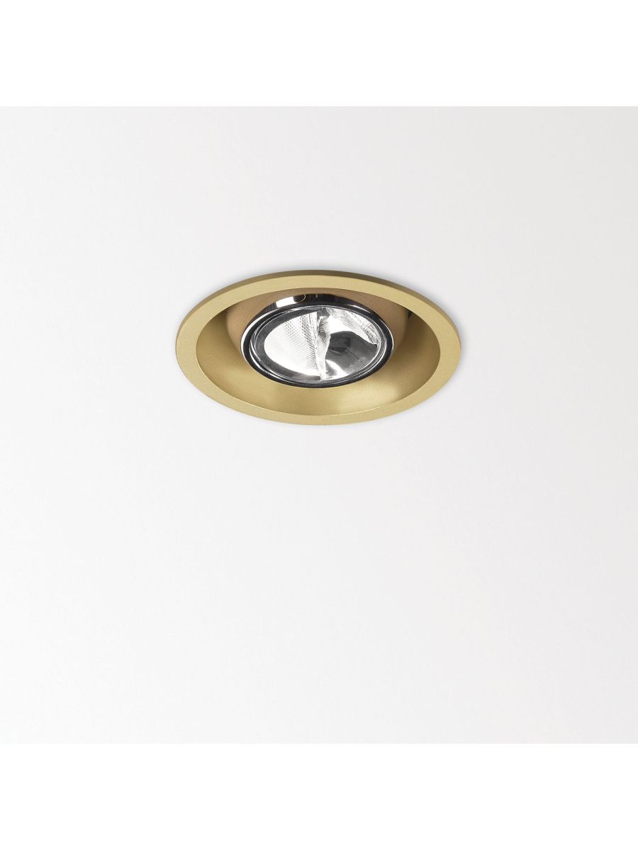 ENTERO RD-S WALLWASH TW 940 GC
