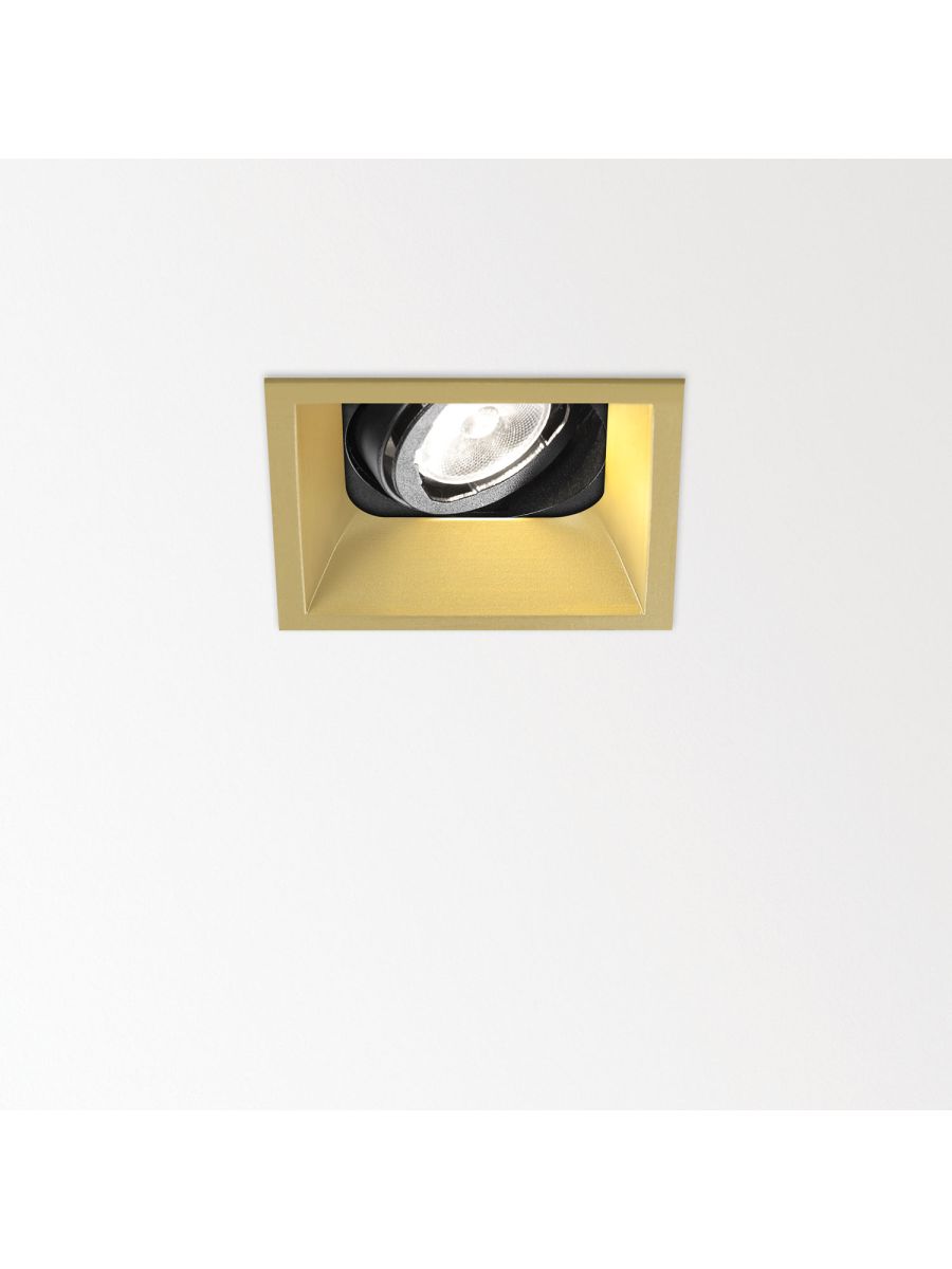 ENTERO SQ-S 92710 GC