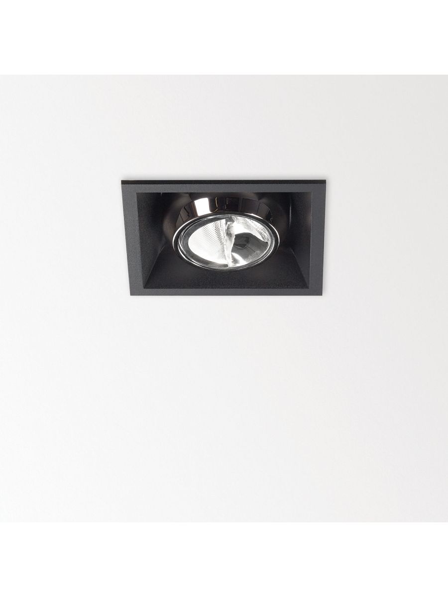 ENTERO SQ-S WALLWASH TW 940 B