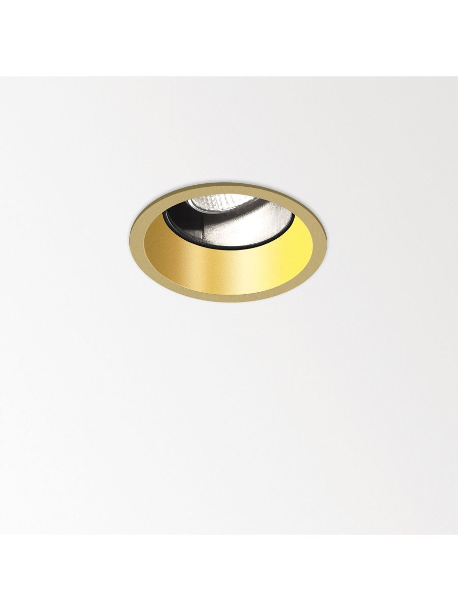 ENTERO RD-S IP TW 96520 GC