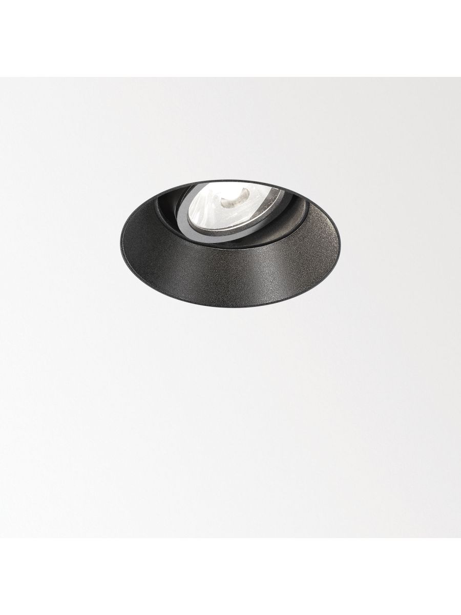 ENTERO RD-M TRIMLESS 92710 B