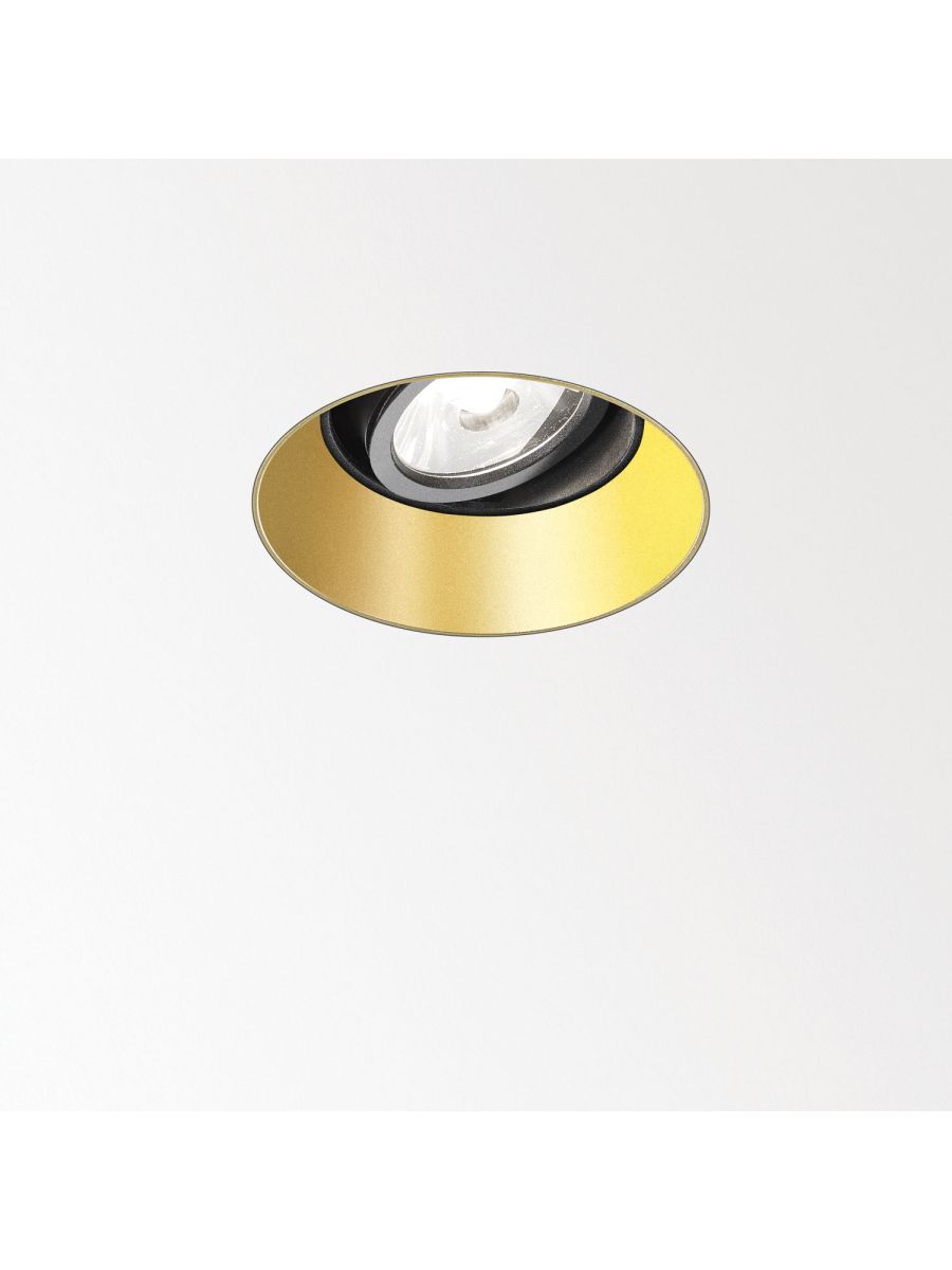 ENTERO RD-M TRIMLESS 92710 GC