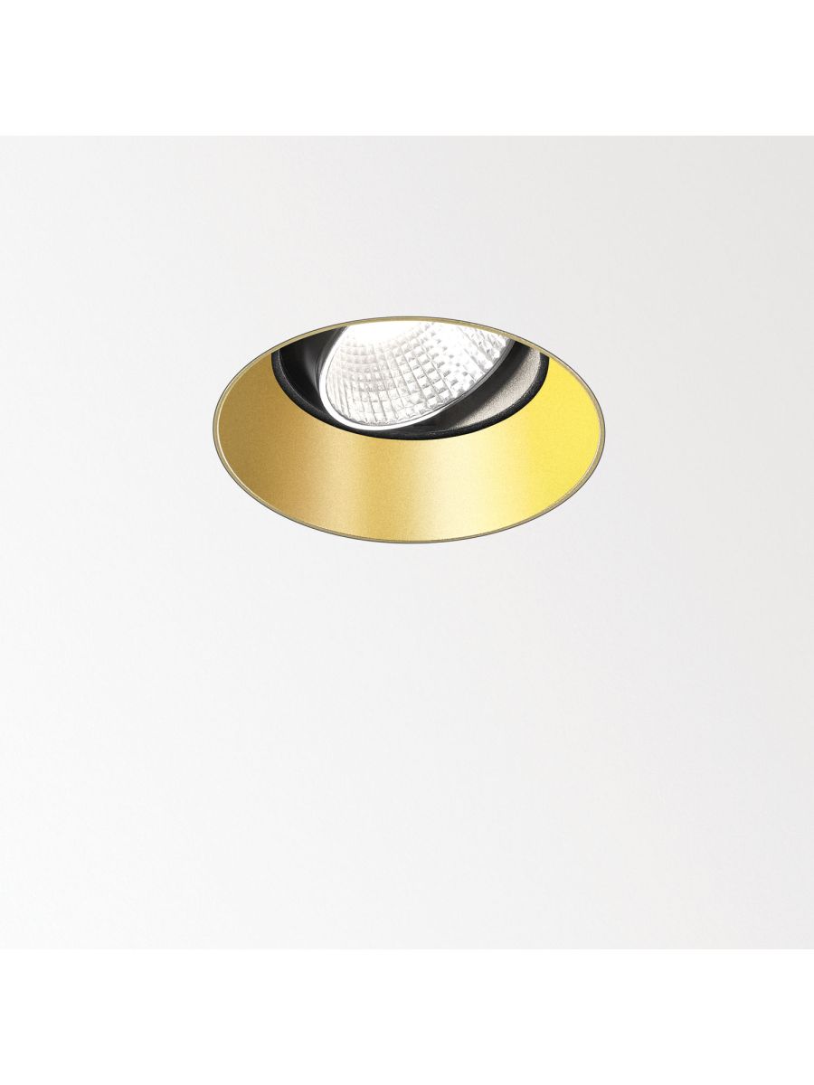 ENTERO RD-M TRIMLESS SOFT 93018 GC