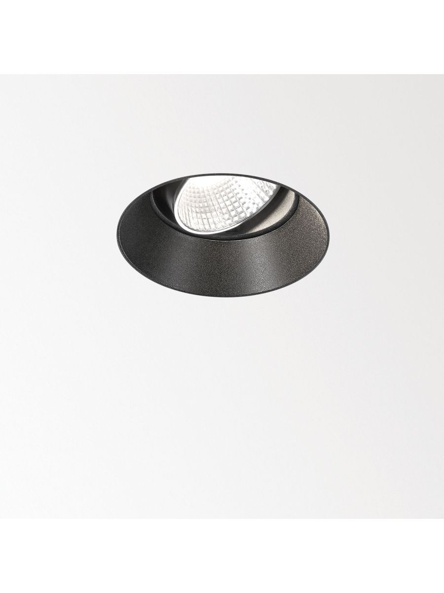 ENTERO RD-M TRIMLESS TW 96518 B
