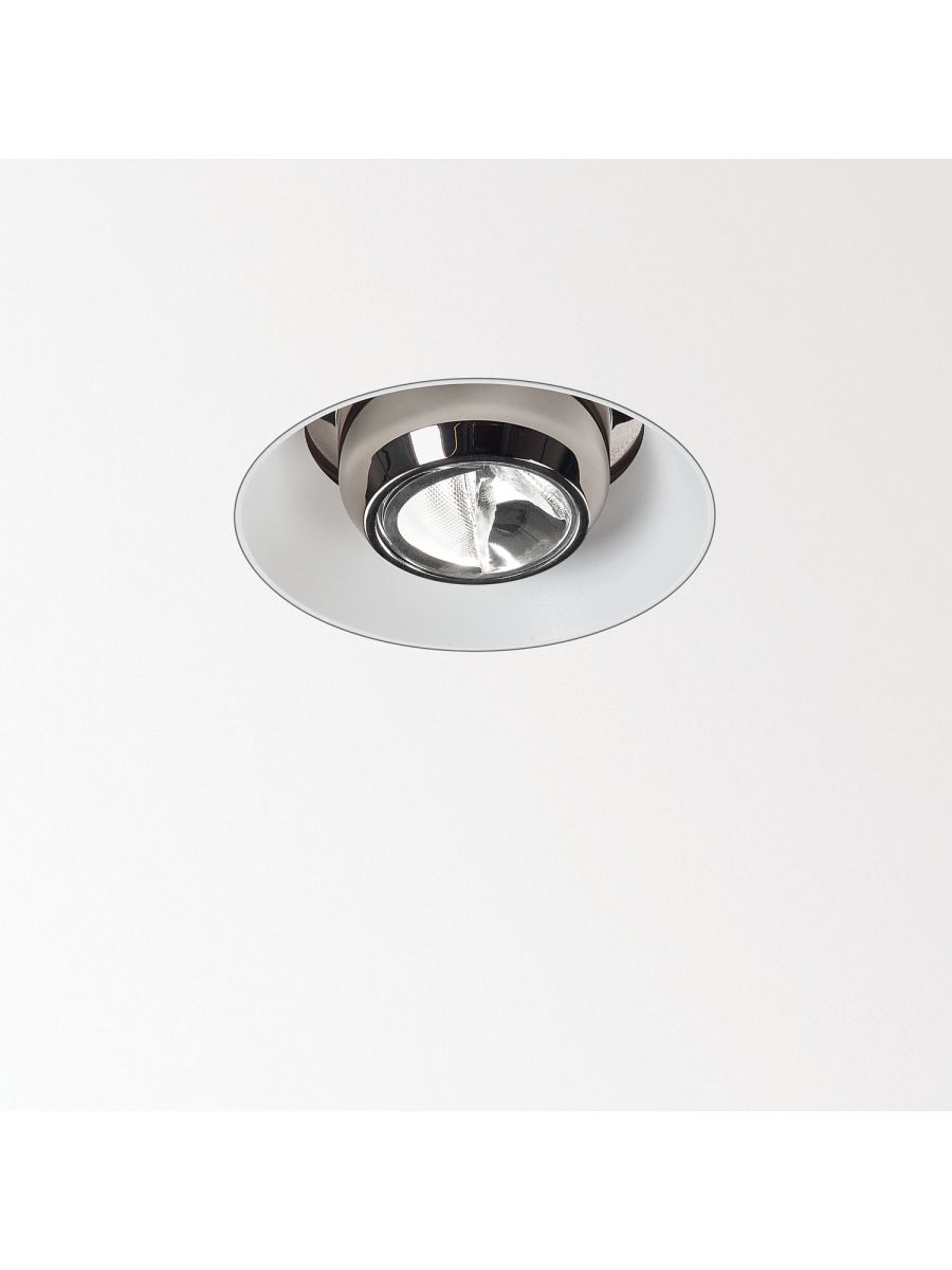 ENTERO RD-M TRIMLESS WALLWASH 927 W