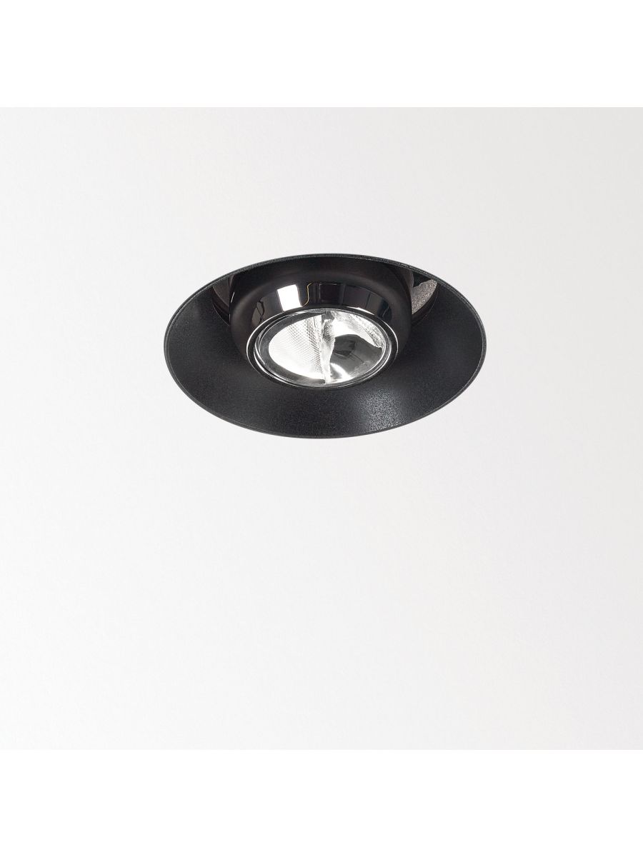 ENTERO RD-M TRIMLESS WALLWASH TW 940 B