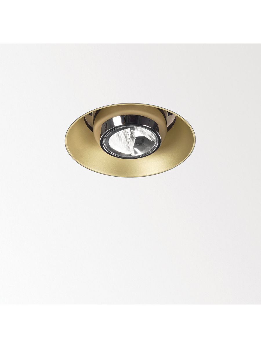 ENTERO RD-M TRIMLESS WALLWASH TW 940 GC